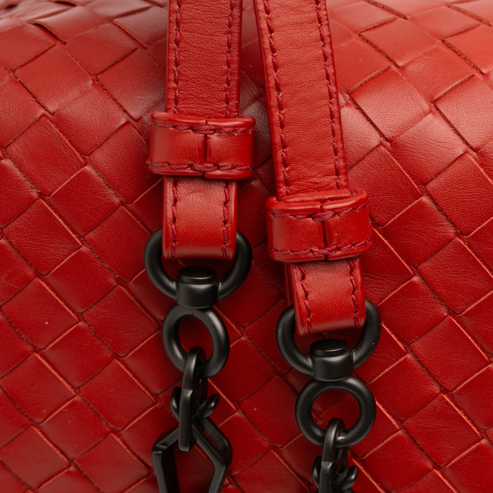 Image 9